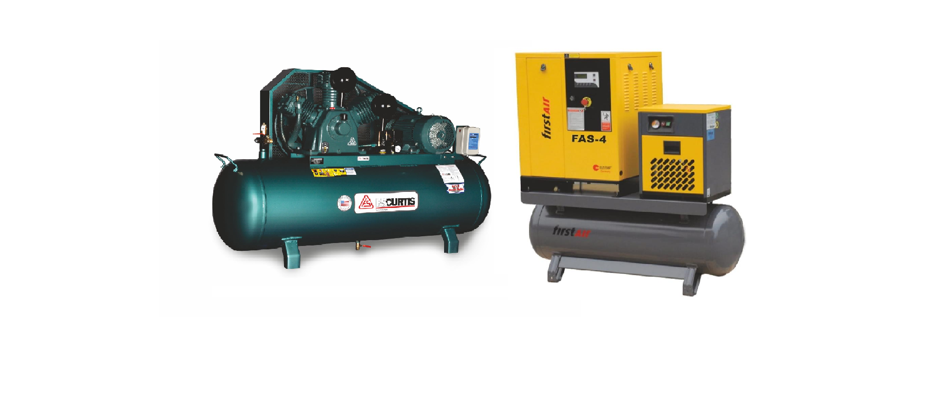 Ruspan Solutions India