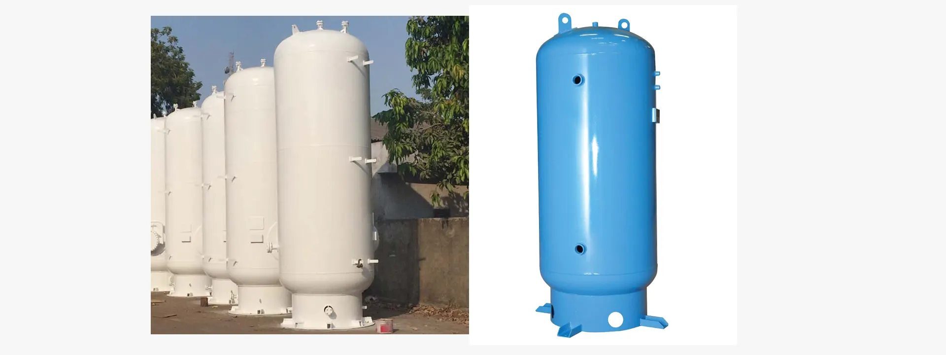 Ruspan Solutions India